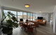Private Room With Ensuite In The CBD - thumb 0