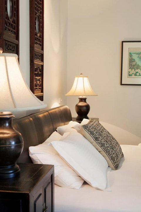 Provenance Accommodation - Lismore Accommodation 2