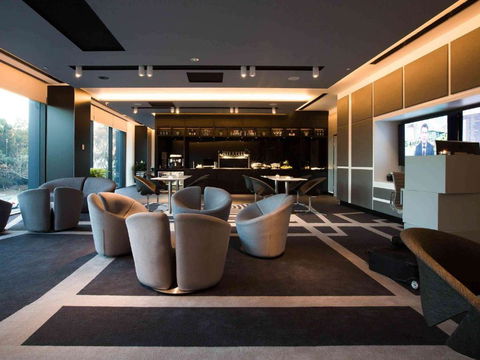 Pullman Sydney Airport - Lismore Accommodation 2