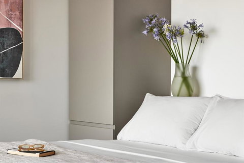 Punthill Parramatta - Lismore Accommodation 3