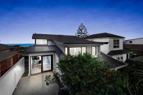 Pure Magical Views - Ocean Views - Lismore Accommodation 2