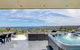 Pure Magical Views - Ocean Views - thumb 3