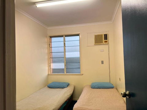 Q Lux Inn Emerald - Lismore Accommodation 1