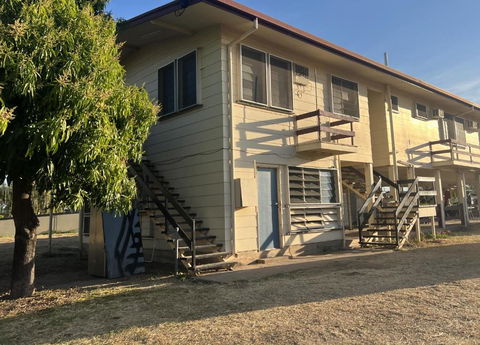 Q Lux Inn Emerald - Lismore Accommodation 2