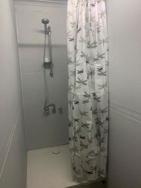 Q Lux Inn Emerald - Lismore Accommodation 3