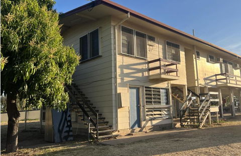 Q Lux Inn Emerald - Lismore Accommodation 0