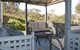 Quaint Cottage Nestled Amongst The Trees - thumb 2