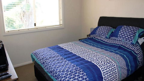 Quality Aquarius Apartment On The Beach! - Lismore Accommodation 3