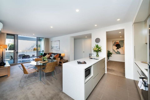 Quayside 127 - Lismore Accommodation 2