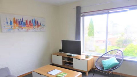 Queen St Apartment - Lismore Accommodation 0