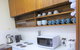 Queen St Apartment - thumb 3
