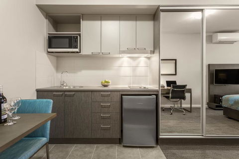 Quest Liverpool - Lismore Accommodation 3