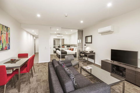 Quest Liverpool - Lismore Accommodation 2