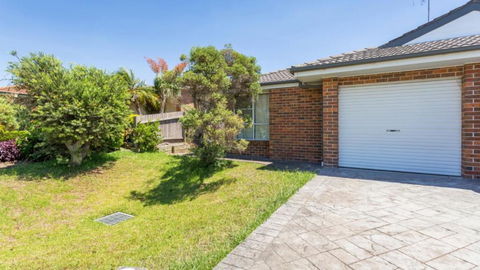Quiet And Private Duplex - Lismore Accommodation 0