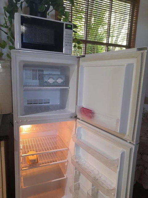 Quirky Cottage In Centre Of Maleny, Walk Everywhere - Lismore Accommodation 1