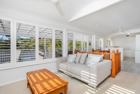 Ra Wonga - Lismore Accommodation 2