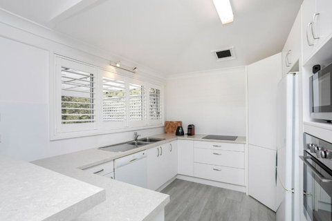 Ra Wonga - Lismore Accommodation 3