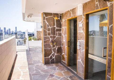 Rambla At South City SQ - Lismore Accommodation 2
