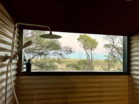 Rangelands Outback Camp - Lismore Accommodation 3