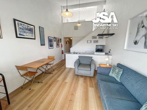 Razorback 3 - Lismore Accommodation 2