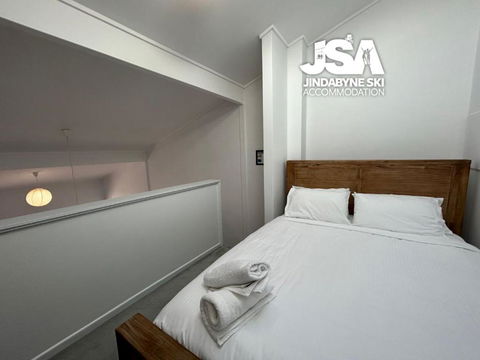 Razorback 4 - Lismore Accommodation 0