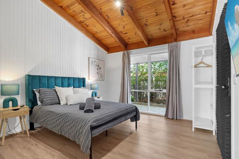 Recharge In Waurn Ponds - Lismore Accommodation 0