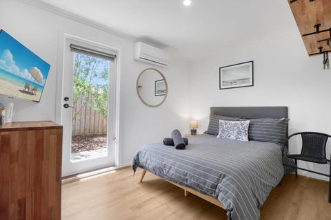 Recharge In Waurn Ponds - Lismore Accommodation 2