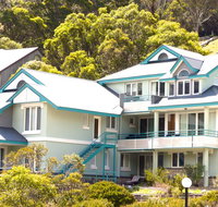 Aspect 2 - Lismore Accommodation