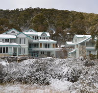 Aspect 2A - Lismore Accommodation