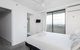 Astra Apartments Brisbane CBD - thumb 2