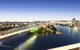 Astra Apartments Brisbane CBD - thumb 0