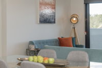 Book Adamstown Accommodation Vacations Lismore Accommodation Lismore Accommodation