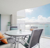 at Marina Shores - Lismore Accommodation