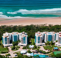 Atlantis Marcoola - Lismore Accommodation