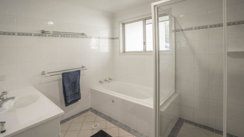 Atlantis On Lake Conjola - Sandra St 1 Lake Conjola - Lismore Accommodation 3