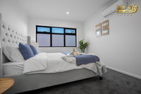 Book Burwood Accommodation Vacations Lismore Accommodation Lismore Accommodation