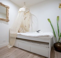 AU.JOY Great View 2 Bedroom Apartment CBD 1 - Lismore Accommodation