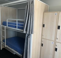 Aussie Dream Hostel - Lismore Accommodation