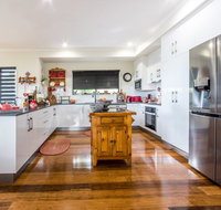 Austinmer - Cannonvale - Lismore Accommodation
