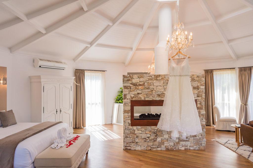 Austinville QLD Lismore Accommodation