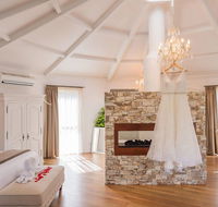 Austinvilla Estate - Lismore Accommodation