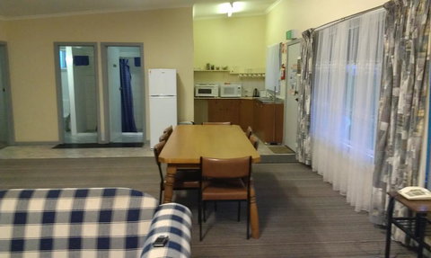 Avalon Motel - Lismore Accommodation 1
