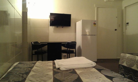 Avalon Motel - Lismore Accommodation 3