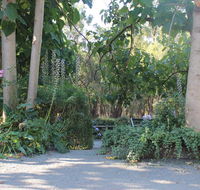 Avoca Park - Lismore Accommodation