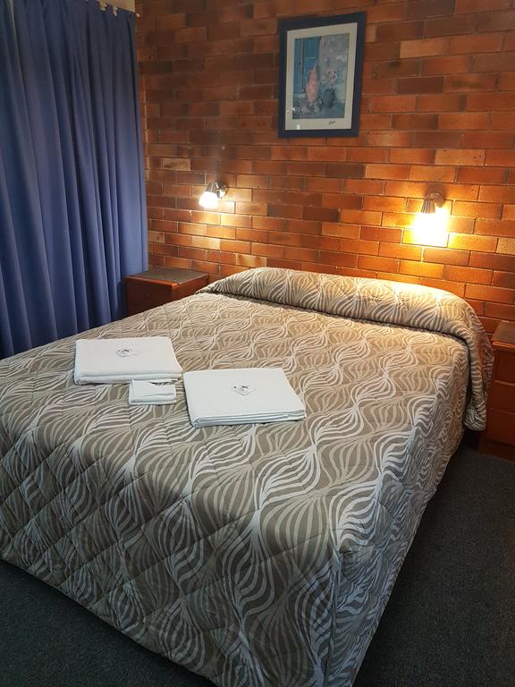 Apple Tree Creek QLD Lismore Accommodation