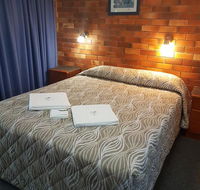 Avocado Motor Inn - Lismore Accommodation