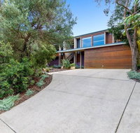Award WinnerRye - Lismore Accommodation