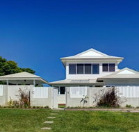 Away on Seaview Street - Lismore Accommodation