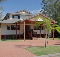 Away on Shirley Lane - Lismore Accommodation