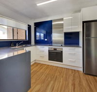 Azure Beach Stop - Lismore Accommodation